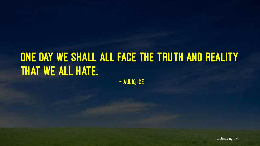 Khayal Rakheya Quotes By Auliq Ice Khayal Rakheya Quotes By Auliq Ice