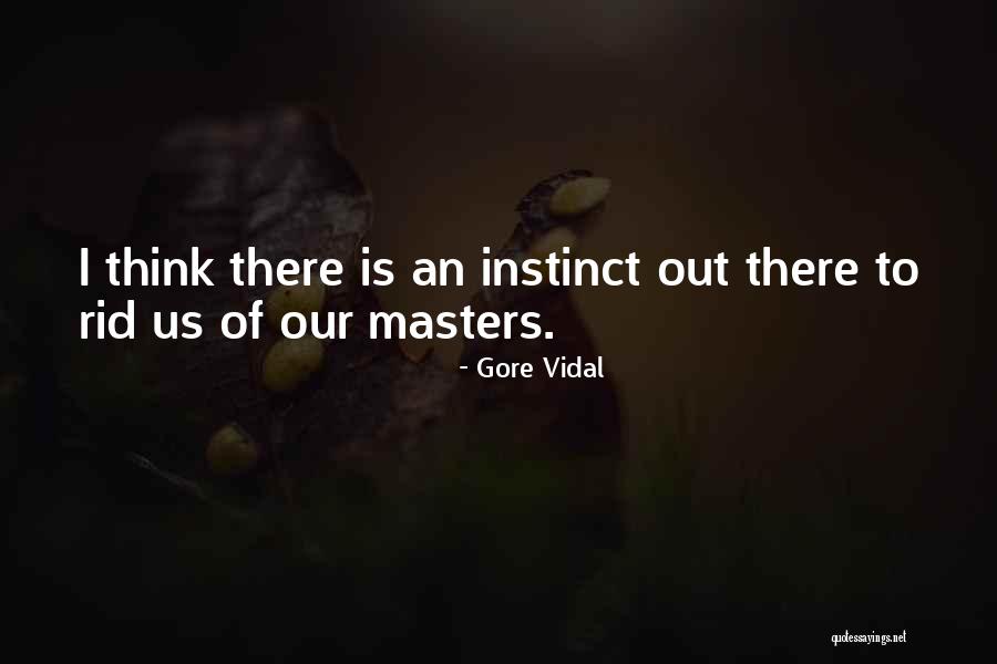 Khayal Rakheya Quotes By Gore Vidal Khayal Rakheya Quotes By Gore Vidal