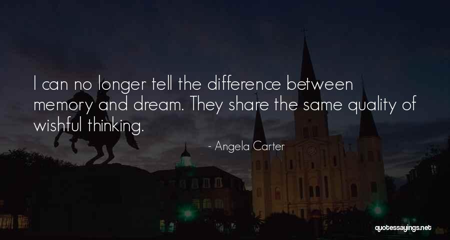 Khayanat Quotes By Angela Carter Khayanat Quotes By Angela Carter