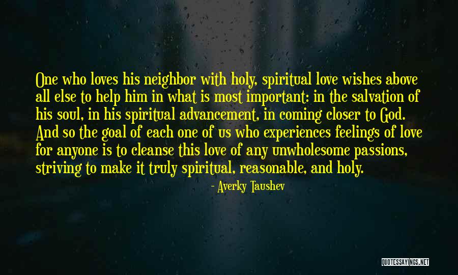 Khayanat Quotes By Averky Taushev Khayanat Quotes By Averky Taushev