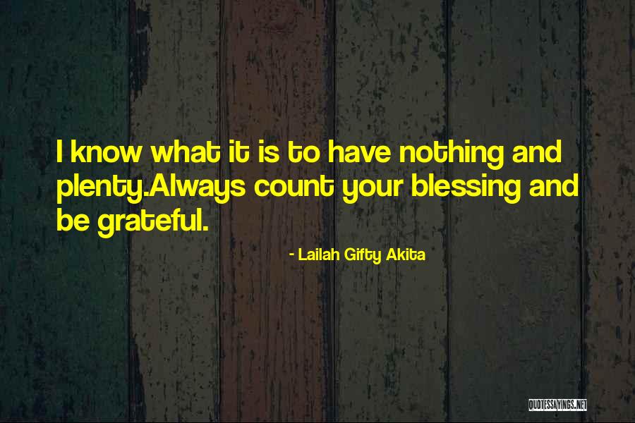 Khayanat Quotes By Lailah Gifty Akita Khayanat Quotes By Lailah Gifty Akita
