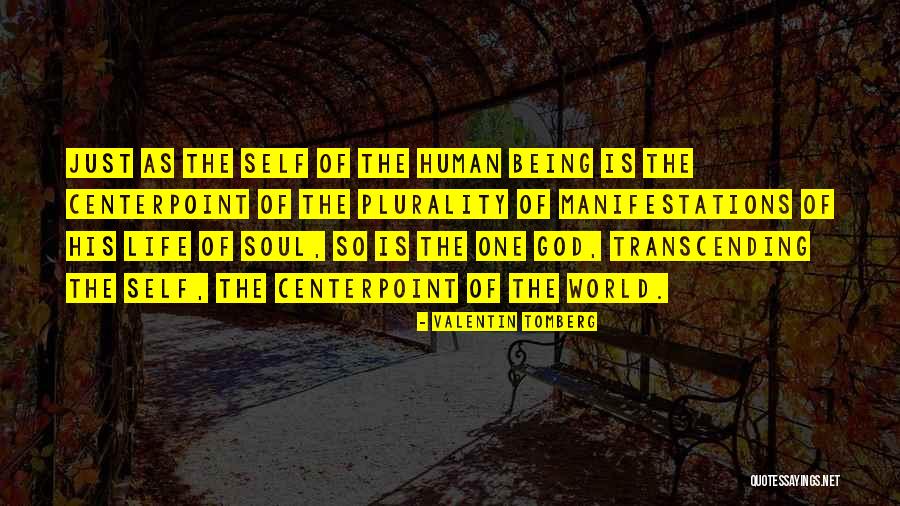 Khayanat Quotes By Valentin Tomberg Khayanat Quotes By Valentin Tomberg
