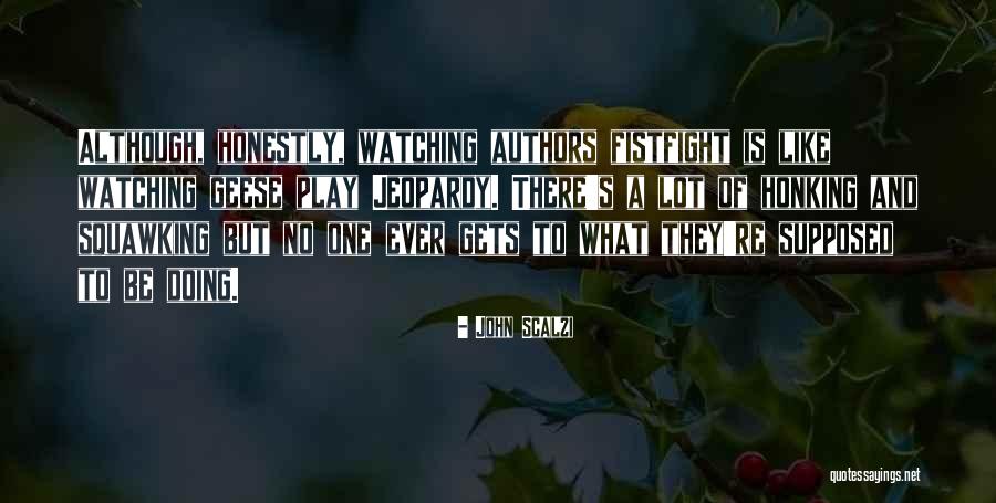 Khayar Information Quotes By John Scalzi Khayar Information Quotes By John Scalzi