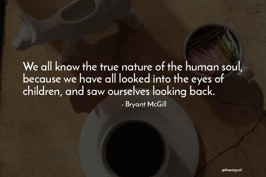 Khayar Lake Quotes By Bryant McGill Khayar Lake Quotes By Bryant McGill