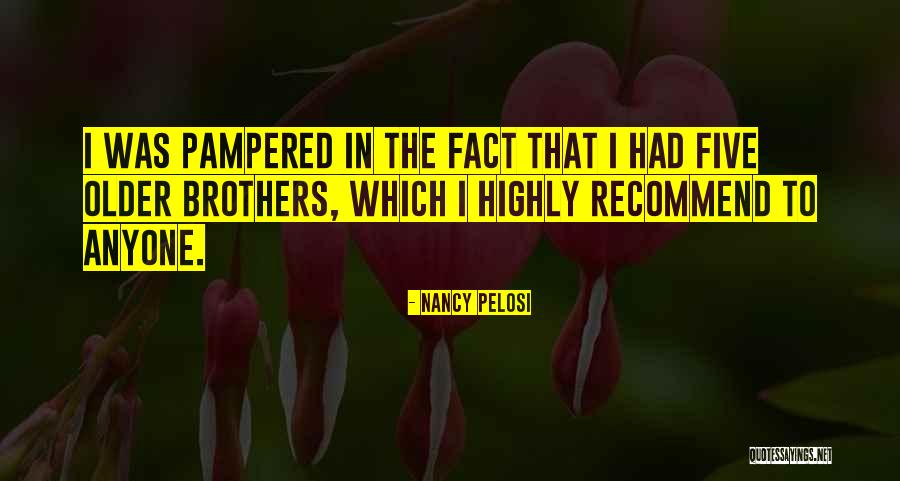 Khayara Quotes By Nancy Pelosi Khayara Quotes By Nancy Pelosi