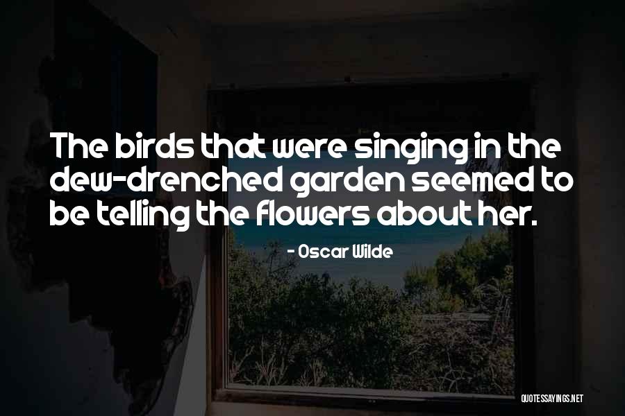 Khayarouni Quotes By Oscar Wilde Khayarouni Quotes By Oscar Wilde