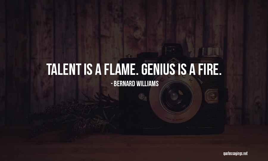 Khayat Sami Quotes By Bernard Williams Khayat Sami Quotes By Bernard Williams