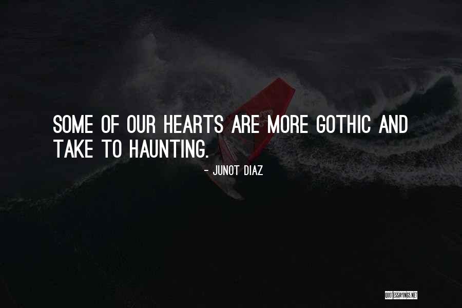 Khayat Sami Quotes By Junot Diaz Khayat Sami Quotes By Junot Diaz