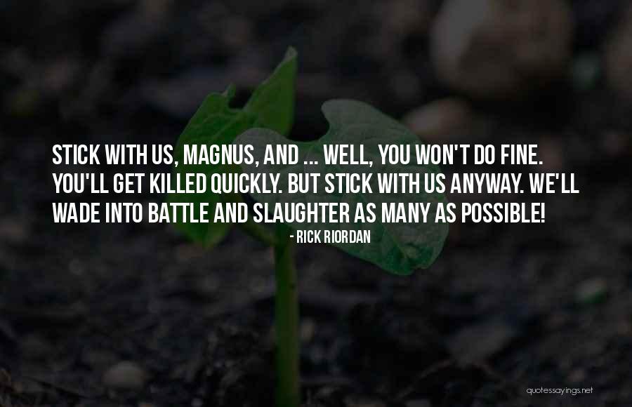 Khayat Sami Quotes By Rick Riordan Khayat Sami Quotes By Rick Riordan