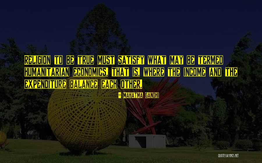 Khayati Mohamed Quotes By Mahatma Gandhi Khayati Mohamed Quotes By Mahatma Gandhi