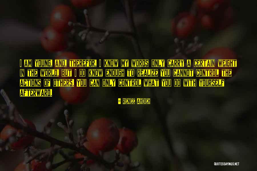 Khayman Amir Quotes By Renee Ahdieh Khayman Amir Quotes By Renee Ahdieh
