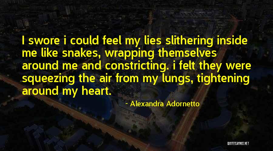 Khayri Quotes By Alexandra Adornetto Khayri Quotes By Alexandra Adornetto