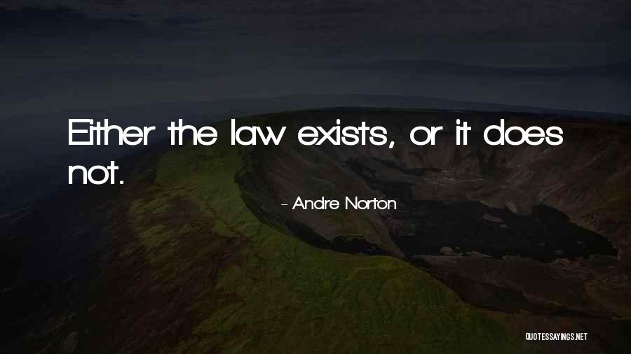 Khayri Quotes By Andre Norton Khayri Quotes By Andre Norton