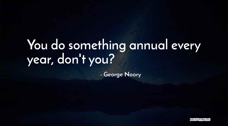 Khayria Hesham Quotes By George Noory Khayria Hesham Quotes By George Noory
