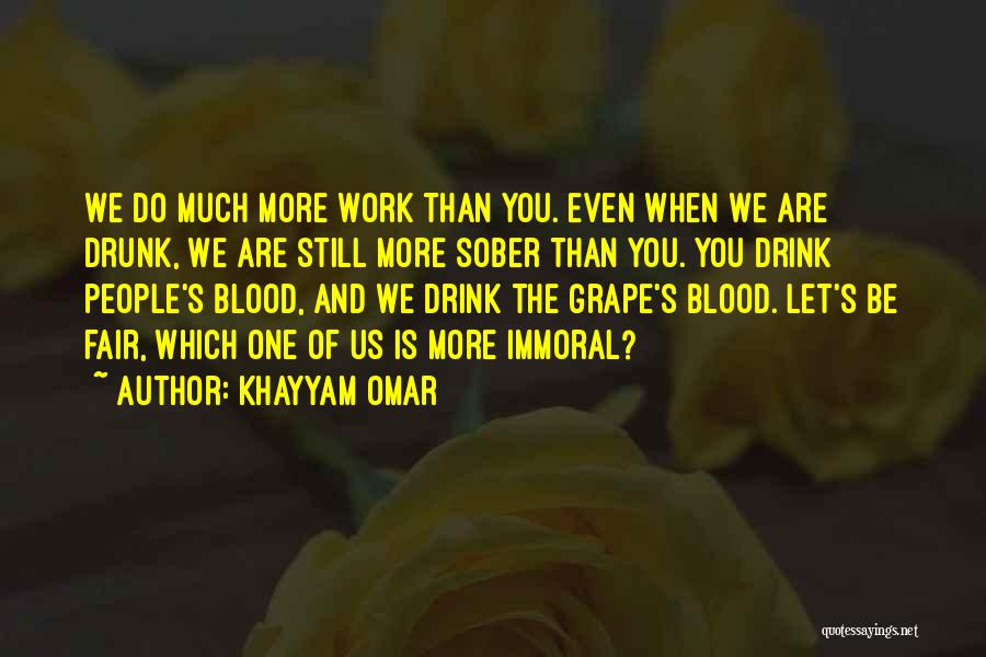 Khayyam Omar Quotes 1482328