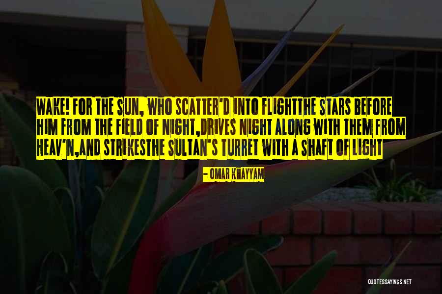 Khayyam Poet Quotes By Omar Khayyam Khayyam Poet Quotes By Omar Khayyam