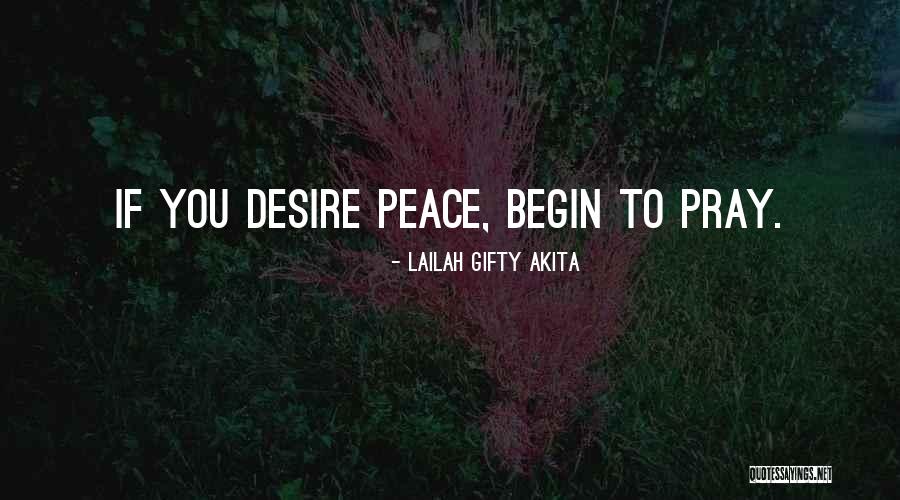 Khayyat Group Quotes By Lailah Gifty Akita Khayyat Group Quotes By Lailah Gifty Akita