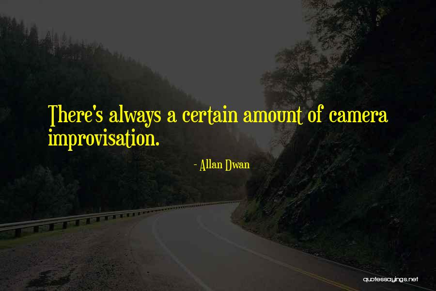 Khayyat Red Quotes By Allan Dwan Khayyat Red Quotes By Allan Dwan