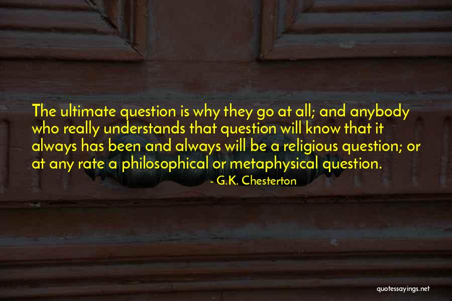 Khazaal Industries Quotes By G.K. Chesterton Khazaal Industries Quotes By G.K. Chesterton