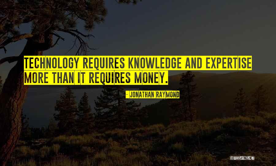 Khazai Kamran Quotes By Jonathan Raymond Khazai Kamran Quotes By Jonathan Raymond