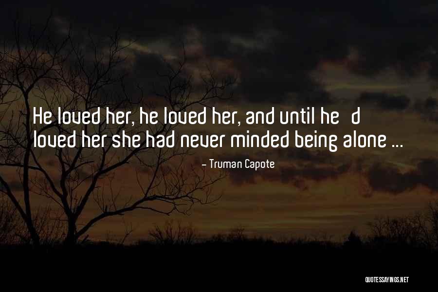 Khazai Kamran Quotes By Truman Capote Khazai Kamran Quotes By Truman Capote