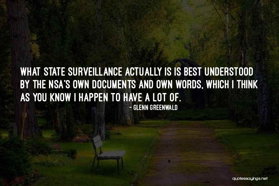 Khazai Rugs Quotes By Glenn Greenwald Khazai Rugs Quotes By Glenn Greenwald