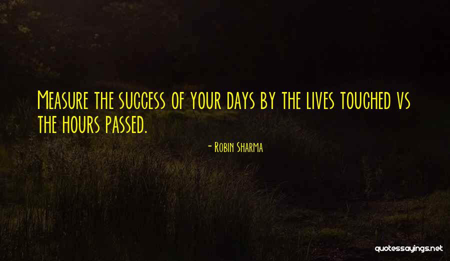 Khazair Quotes By Robin Sharma Khazair Quotes By Robin Sharma