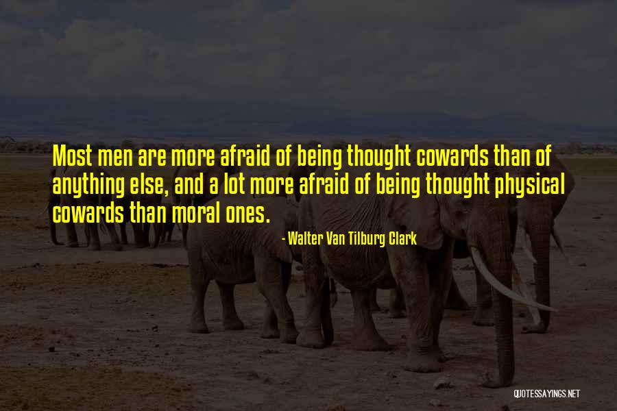Khazair Quotes By Walter Van Tilburg Clark Khazair Quotes By Walter Van Tilburg Clark