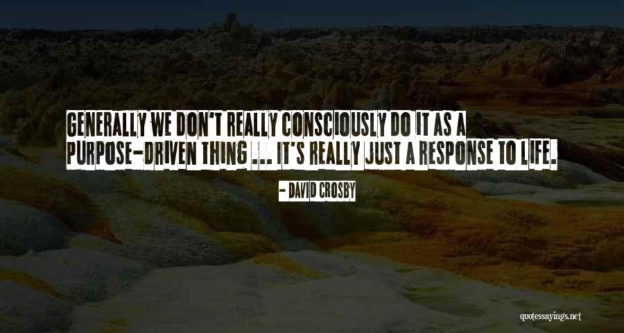 Khazal Aluminum Quotes By David Crosby Khazal Aluminum Quotes By David Crosby
