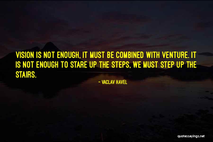 Khazali Quotes By Vaclav Havel Khazali Quotes By Vaclav Havel