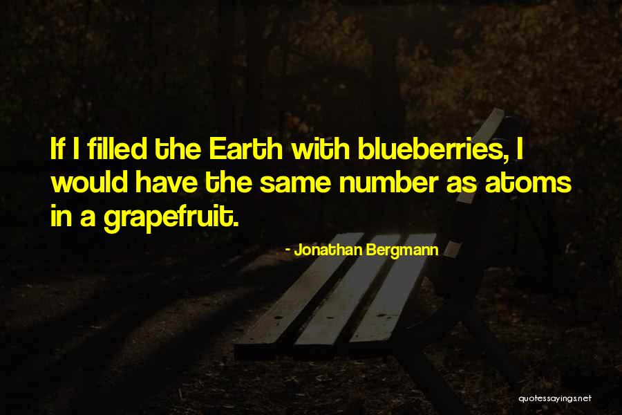 Khazanah Nasional Career Quotes By Jonathan Bergmann Khazanah Nasional Career Quotes By Jonathan Bergmann