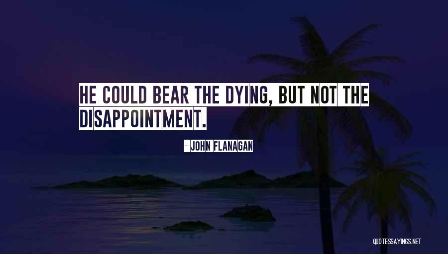Khazanova Raisa Quotes By John Flanagan Khazanova Raisa Quotes By John Flanagan