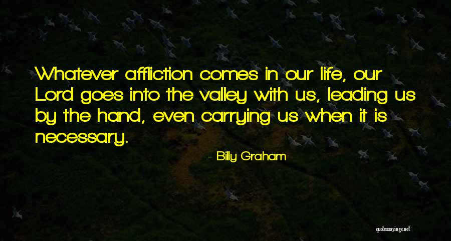 Khazar Jews Quotes By Billy Graham Khazar Jews Quotes By Billy Graham