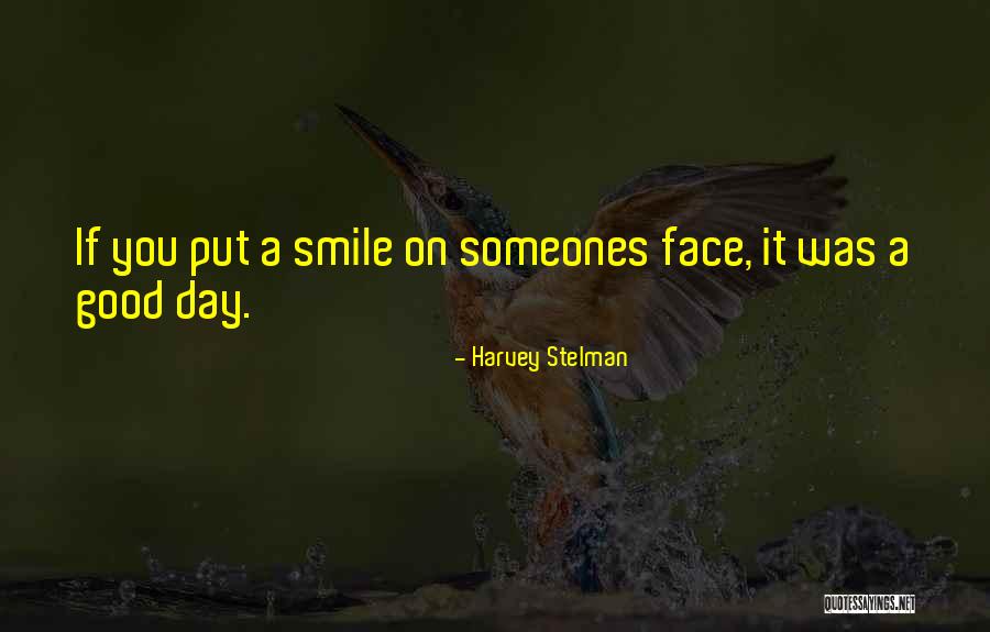 Khazar Jews Quotes By Harvey Stelman Khazar Jews Quotes By Harvey Stelman