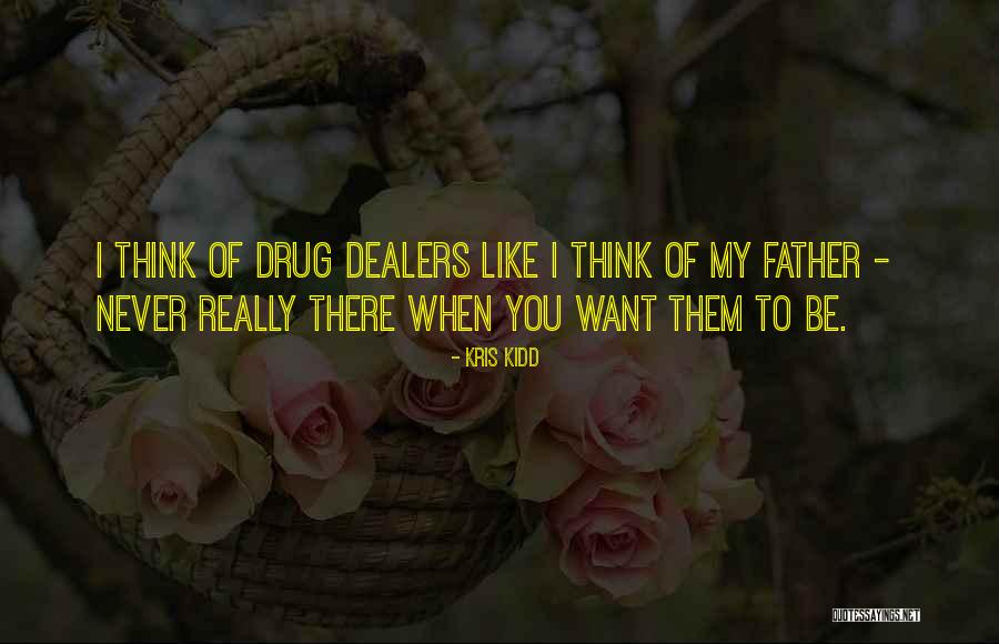 Khazar Jews Quotes By Kris Kidd Khazar Jews Quotes By Kris Kidd