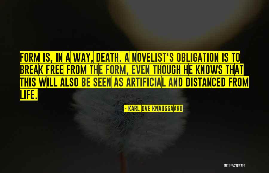 Khazar Milkers Quotes By Karl Ove Knausgaard Khazar Milkers Quotes By Karl Ove Knausgaard