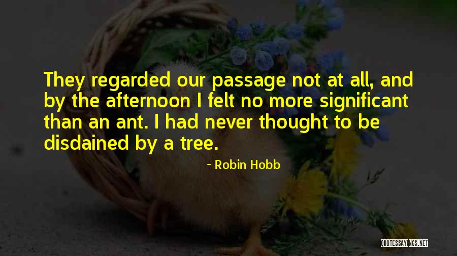 Khazar University Quotes By Robin Hobb Khazar University Quotes By Robin Hobb