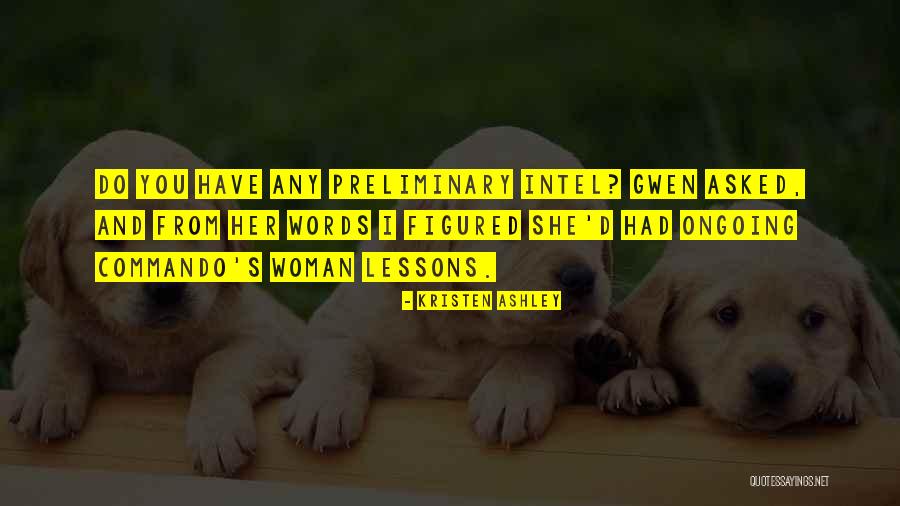 Khazarians Quotes By Kristen Ashley Khazarians Quotes By Kristen Ashley