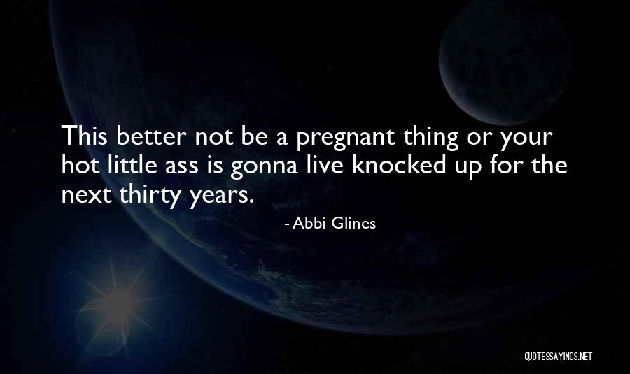 Khazina Quotes By Abbi Glines Khazina Quotes By Abbi Glines