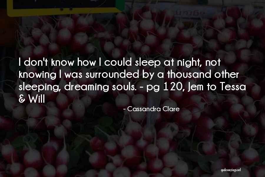 Khazina Quotes By Cassandra Clare Khazina Quotes By Cassandra Clare