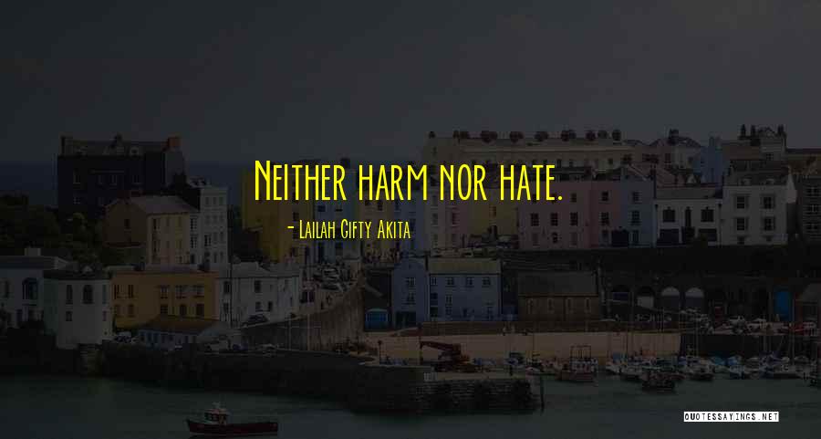 Khazina Quotes By Lailah Gifty Akita Khazina Quotes By Lailah Gifty Akita