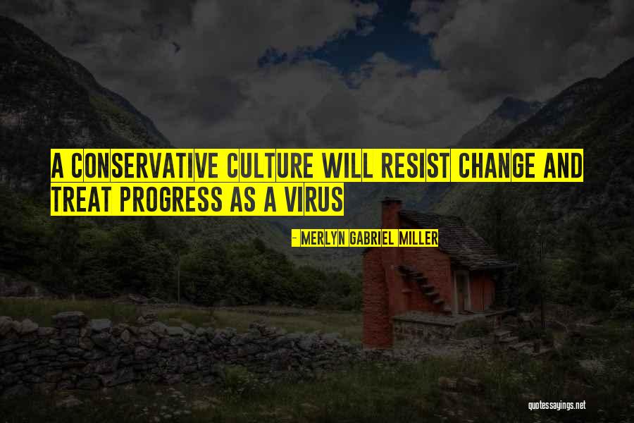 Khazinat Ul Asrar Quotes By Merlyn Gabriel Miller Khazinat Ul Asrar Quotes By Merlyn Gabriel Miller