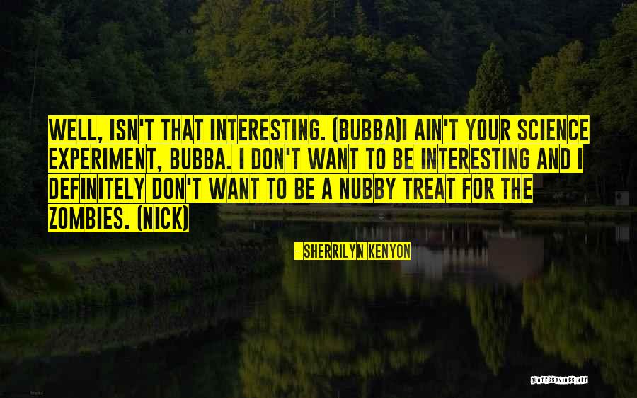 Khcc Quotes By Sherrilyn Kenyon Khcc Quotes By Sherrilyn Kenyon