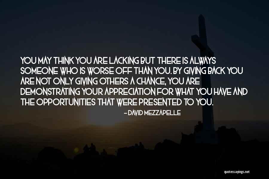 Khe Sanh Battle Quotes By David Mezzapelle Khe Sanh Battle Quotes By David Mezzapelle