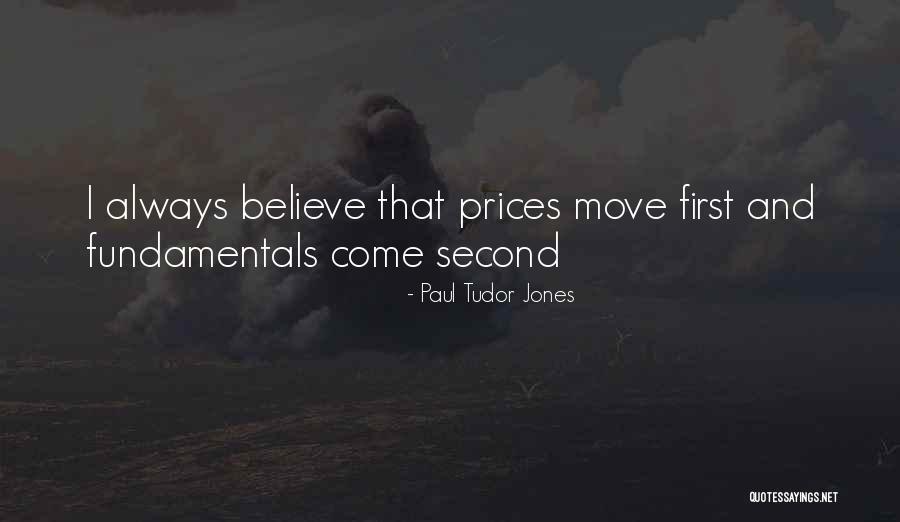 Khe Sanh Battle Quotes By Paul Tudor Jones Khe Sanh Battle Quotes By Paul Tudor Jones