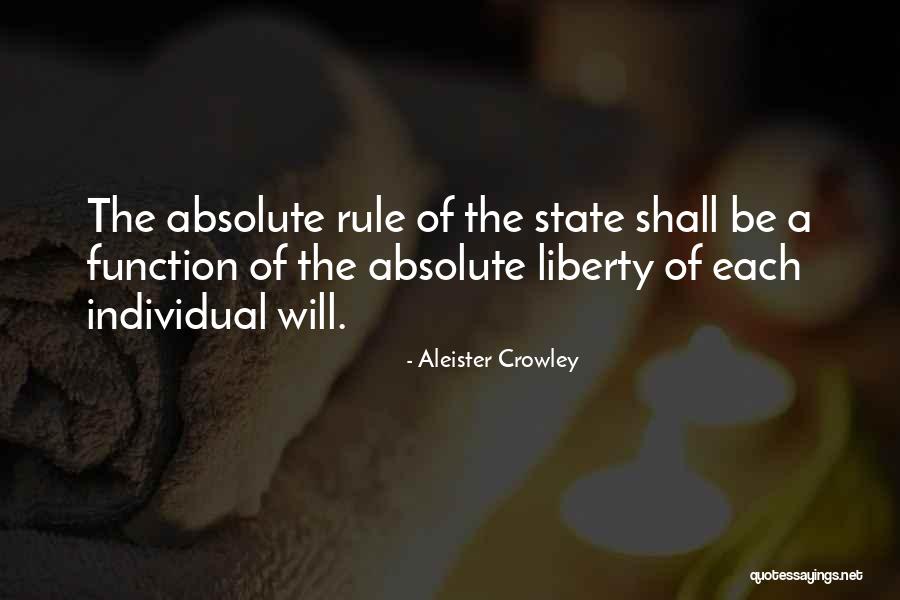 Khe Sanh Cold Quotes By Aleister Crowley Khe Sanh Cold Quotes By Aleister Crowley