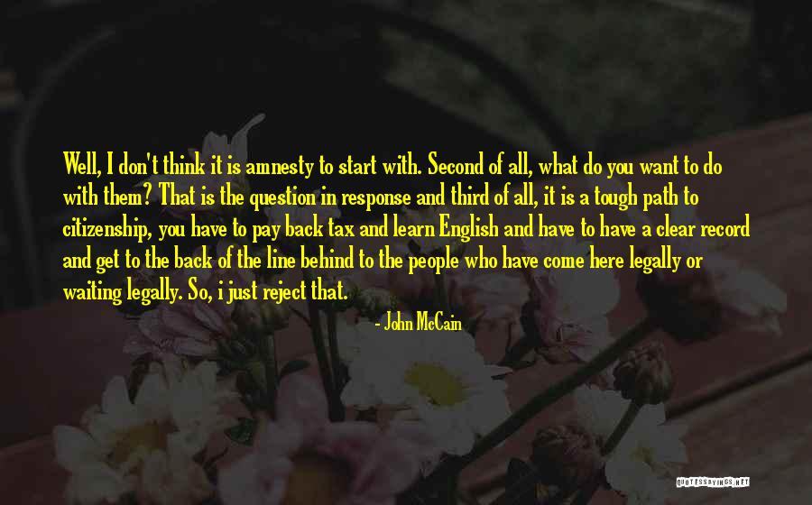Khe Sanh Veterans Quotes By John McCain Khe Sanh Veterans Quotes By John McCain