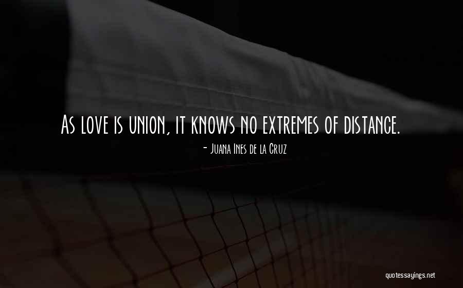 Khe Sanh Veterans Quotes By Juana Ines De La Cruz Khe Sanh Veterans Quotes By Juana Ines De La Cruz