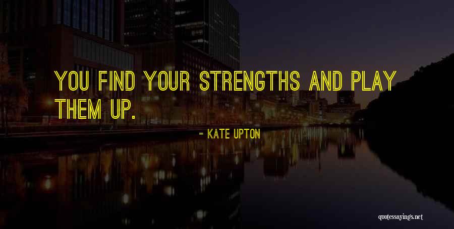 Khe Sanh Veterans Quotes By Kate Upton Khe Sanh Veterans Quotes By Kate Upton