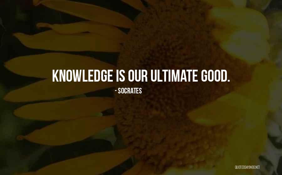 Khe Sanh Veterans Quotes By Socrates Khe Sanh Veterans Quotes By Socrates